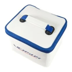 TROUSSE À ACCESSOIRES MEIHO VS E6552 WHITE