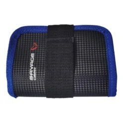 TROUSSE À ACCESSOIRES SAVAGE GEAR JIG WALLET