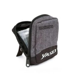 TROUSSE À ACCESSOIRES SHIMANO YASEI SYNC TRACE / DROPSHOT CASE -Angelgeschäft trousse a accessoires shimano yasei sync trace dropshot case z 2426 242666 3