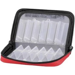 TROUSSE A ACCESSOIRES SPRO NORWAY EXPEDITION HD PILKER BAG