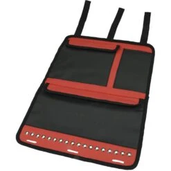 TROUSSE A ACCESSOIRES SPRO NORWAY EXPEDITION RAILING ORGANIZER