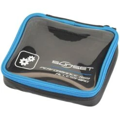 TROUSSE À ACCESSOIRES SUNSET RS COMPETITION