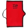 TROUSSE À BAS DE LIGNE DAIWA SURF -Angelgeschäft trousse a bas de ligne daiwa surf z 2648 264848
