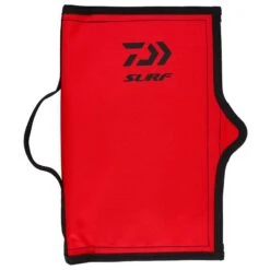 TROUSSE À BAS DE LIGNE DAIWA SURF