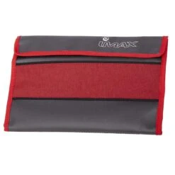 TROUSSE À BAS DE LIGNE IMAX OCEANIC RIG WALLET