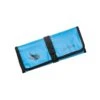 TROUSSE À LEURRE SEA FALCON JIG ROLL BAG BLUE 1 TROUSSE À LEURRE SEA FALCON JIG ROLL BAG BLUE -Angelgeschäft trousse a leurre sea falcon jig roll bag blue z 2682 268254
