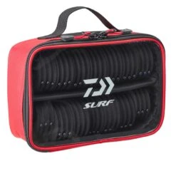 TROUSSE À PLIOIRS DAIWA EVA SURF