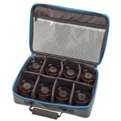 TROUSSE BOBINE SUNSET RS COMPETITION SPOOL BAG