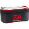 TROUSSE DAIWA TOURNAMENT SURF 2 BOBINES -Angelgeschäft trousse daiwa tournament surf 2 bobines z 1846 184659