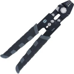 ZANGE FÜR QUETSCHHÜLSEN PENN