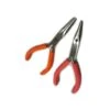 ZANGE HPA TROOPER PLIERS -Angelgeschäft zange hpa trooper pliers z 702 70254