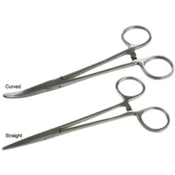 ZANGE MEER RON THOMPSON FORCEPS