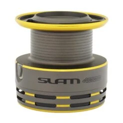 ZUSATZSPULE FÜR ANGELROLLE RYOBI SLAM